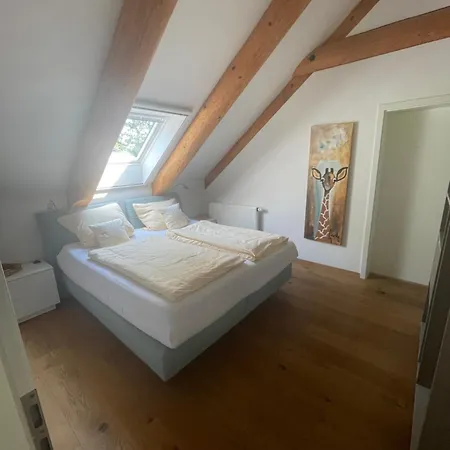 5* Kanada-blockhaus Mit Sauna & Schwimmteich *
